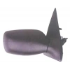 1994-1995 Ford Fiesta Kapı Aynası Sağ Manuel (Adet) (Oem No:7145588)