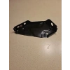 Tampon Bağlantı Braketi Cıvıc 21Sonrası Ön Üst Sol (Oem No: 71466-T20-A00)