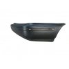 Honda Civic Sedan 1996-1998 Arka Tampon Siyah (Bant Delikli My) (Adet) (Oem No:71501So3810)