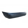 Honda Civic Sedan 1999-2001 Arka Tampon Siyah (Band Delikli) (My) (Adet) (Oem No:71501So3810)