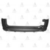 Tampon Crv Arka 05-07 (Oem No: 71501-Sca-E01Zj)