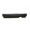 Honda Accord 1990-1991 Arka Tampon Siyah (My) (Adet) (Oem No:71501Sm4000)