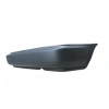 Honda Civic Sedan 1992-1995 Arka Tampon Siyah (Bantsız Tip 4Kapı My) (Adet) (Oem No:71501Sr4000)