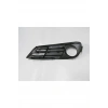 Tampon Crv Arka Üst Parça 10-12 (Oem No: 71501-Swt-W00)