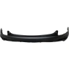 Tampon Crv Arka 07-12 (Oem No: 71501-Sww-G00)