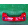 Tampon Jazz Arka 15-19 (Oem No: 71501-T5A-000Za)