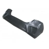 Honda Jazz- 15/17; Arka Tampon (Fpı) (Oem No: 71501-Tsl-T10Zz)