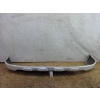Tampon Crv Arka Alt Parça 10-12 (Oem No: 71502-Sww-G20)
