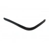 Honda Civic Sedan 1996-1998 Arka Tampon Bandı Sol Siyah (My) (Adet) (Oem No:71503S040000)