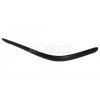 Honda Civic 1996-1998 Tampon Bandı Arka Sol Sedan (Oem No: 71503-S04-000)
