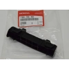 Tampon Bağlantı Braketi Cıvıc Arka 16-22 Fc5 Sağ (Oem No: 71505-Tba-A00)