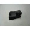 Honda Cıty- 09/12; Arka Tampon İç Bağlantı Braketi Sol Küçük Plastik (Tw) (Oem No: 71509-Tm0-T00)