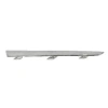 Tampon Köşe Kromu Crv 18Sonrası Arka Sol (Oem No: 71519-Tla-A01)