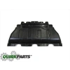 Tampon Bakaliti Crv 12-14 Sağ-Sol Takım (Oem No: 71520-T1G-G10-71570-T1G-G10)