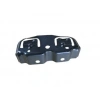 Honda Accord- 08/15; Arka Tampon Braketi Orta Sol (Tw) (Oem No: 71555-S5A-000)