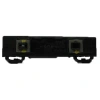 Tampon Bağlantı Braketi Cıvıc Arka 16-22 Fc5 Sol (Oem No: 71555-Tba-A00)