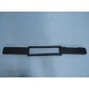 Honda Civic Sedan 2004-2006 Arka Tampon Şok Emici (Tyg) (Oem No: 71570-S5D - A01)
