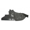 Hyundai Elantra 2004-2007 Stop Yuva Sacı Sol (Oem No: 71575-08000)