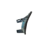 Tampon Bağlantı Braketi Accord Arka  90-91 Sağ (Oem No: 71590-Sm4-000)