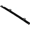 Tampon Bağlantı Braketi Cıvıc Arka 01-06 Yan Sağ (Oem No: 71593-S5A-000)