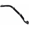 Tampon Bağlantı Braketi Crv Arka 02-06 Sağ (Oem No: 71593-S9A-000)