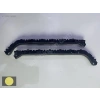 Tampon Bağlantı Braketi Cıvıc Arka 16-22 Fc5 Yan Sağ (Oem No: 71593-Tem-M00)