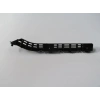 Honda City 2009-2012 Arka Tampon İç Bağlantı Braketi Sağ Büyük Plastik (Tw) (Oem No: 71593-Tm0-T00)