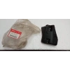 Tampon Bağlantı Braketi Cıty Arka 09-11 Sağ (Oem No: 71594-Tm0-T00)