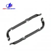 Tampon Bağlantı Braketi Cıvıc Arka 06-12 Yan Sol (Oem No: 71598-Sna-A01)