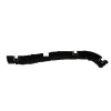Tampon Bağlantı Braketi Crv Arka 07Sonrası Sol (Oem No: 71598-Swa-A01)