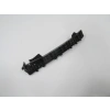 Honda Jazz- 09/11; Arka Tampon Braketi Sol (Tyg) (Oem No: 71598-Tf0-003)