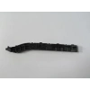 Honda City 2009-2012 Arka Tampon İç Bağlantı Braketi Sol Büyük Plastik (Tw) (Oem No: 71598-Tm0-T00)