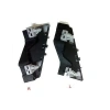 Tampon Bağlantı Braketi Cıvıc Arka 01-06 Üst Sol (Oem No: 71599-S5A-000)