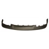 1997-2004 Suzuki Swift Sdhb Ön Üst Tampon Siyah (Tyg) (Adet) (Oem No:7171180Ea0799)