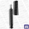 Amortısör Arka Fıat Uno Bm 94- (Oem No: 71712472)