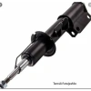 Amortısör Ön Sag/Sol Aynı Adet  (Gazlı) Fıat Tempra/Tıpo Bm- 92- (Oem No: 71712505)