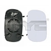 Fiat Doblo 2001 2009 Ayna Camı Mekanik (Oem No:71718326)