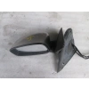 Ayna Camı Sağ Elek. Fıat Stılo/Idea Bm 01-07 (Oem No: 71718827)