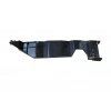 Suzukı Swıft- 05/11; Ön Tampon İç Braketi Sol Plastik (Cs0125) (Tyg) (Oem No: 71732-63J10-000)
