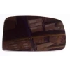 Fiat Panda 2004-2009 Ayna Camı Sol Isıtmalı (Oem No: 71732871)