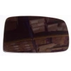 Fiat Panda 2004-2009 Ayna Camı Sağ Isıtmalı (Oem No: 71732873)