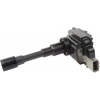 Atesleme Bobını Fıat Fıat Sedıcı Suzıkı Granda Vıtara -Swıft 1,6 16V 03-10 (Oem No: 71742420)