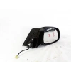 Dıs Dıkız Aynası Sağ Elektrikli Isitmali Astarli Fıat Fıat Sedıcı-Suzıkı Sx4 Bm- 06- (Oem No: 71743575)