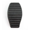 Pedal Lastiği Fıorıno / Lınea / Nemo / Bıpper / Doblo Y.M Fren-Debriyaj (Oem No: 71746348)