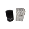 Yag Filtresi Fıat Ducato Iıı/Boxer Iıı/Jumper Iıı/Daıly Iv 3,0 Hdı-Jtd 09- (Oem No: 71749828)