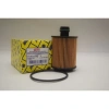 YAG FİLTRESİ EUR-5 FIAT DOBLO III-LINEA-PUNTO-BRAVO-ALFA 159 /GIULIETTA/500 ASTRA J CORSA D AVEO 1.3-1.6JTD 09- (Oem No: 71751114)