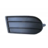 Suzukı Swıft- 05/07; Sis Lamba Kapağı Sağ Sis Deliksiz (Tüv)(Tyg) (Oem No: 71751-63J00-5Pk)