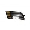 Suzukı Swıft- 08/11; Sis Lamba Kapağı Sağ Sis Deliksiz (Tyg) (Oem No: 71751-72K00-5Pk)
