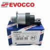 Mazot Pompa Basınç Müsürü Eskı No 0928400726 Fıat Ducato Iıı 2,3 Jtd 06- (Oem No: 71754810)