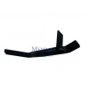 Suzuki Vitara 1998-2002 Grand Ön Tampon Braketi Sol (Tyg) (Adet) (Oem No:7176065D10)